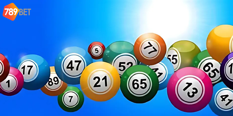 Dự Đoán Lô Đề Chính Xác - Tối Ưu Hóa Cá Cược Tại 789bet 2 Dự đoán lô đề sự hấp dẫn từ tiền thưởng lớn