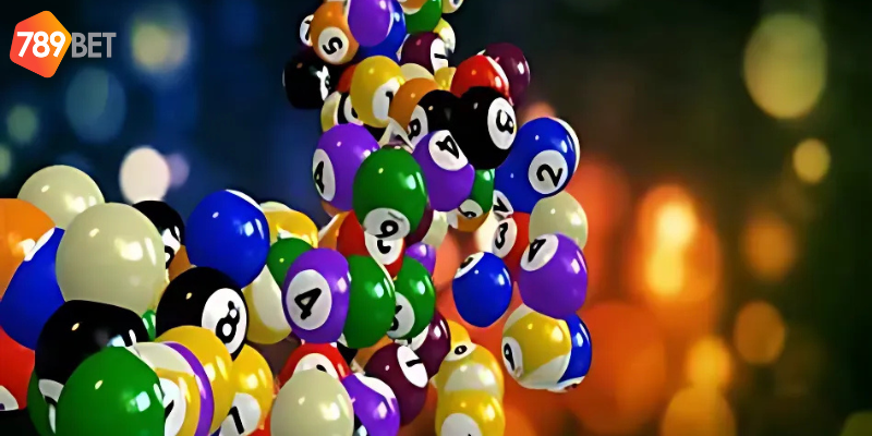 Cầu Rồng Bạch Kim – Chiến Thuật Thắng Lớn Tại 789bet 4 Dự đoán theo quy luật giúp bạn tăng tỷ lệ thắng