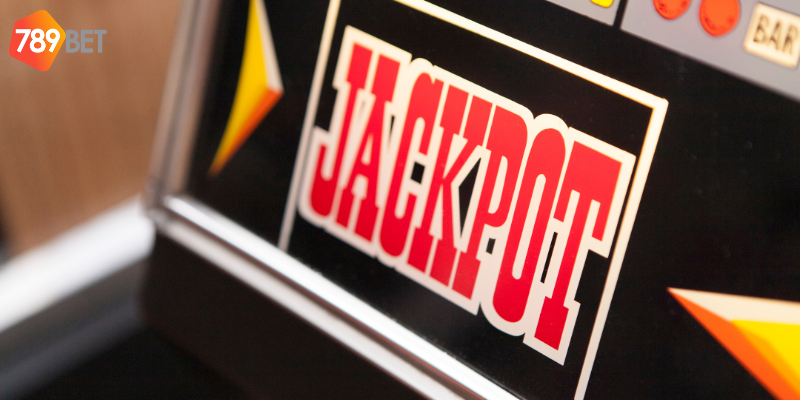 Nổ Hũ Đổi Tiền Dễ Dàng Tại 789bet – Cơ Hội Thắng Lớn Chờ Bạn 3 Giải thưởng lớn và cơ chế chơi minh bạch