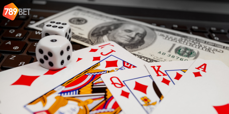 Giao diện đẹp mắt và tỷ lệ đổi thưởng cao