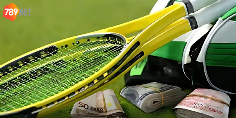 Giao diện thân thiện và đặt cược nhanh chóng