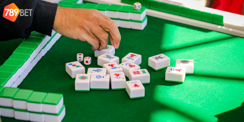 Giao diện thân thiện và phần thưởng hấp dẫn