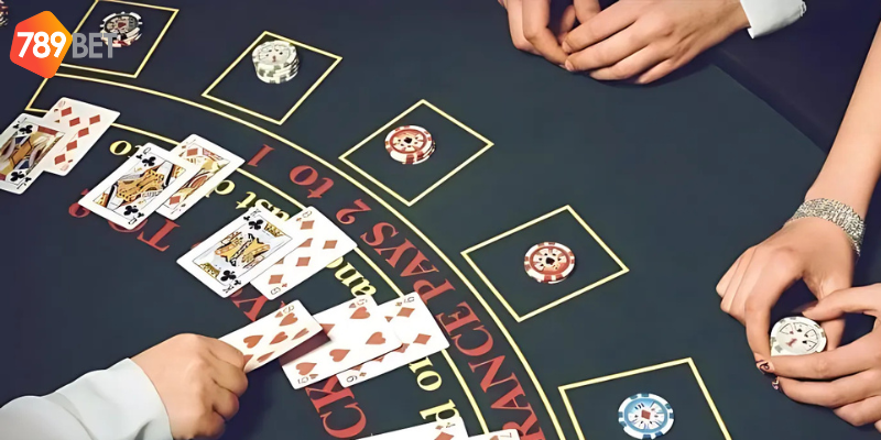 Hệ thống đổi thưởng nhanh chóng thu hút khách hàng