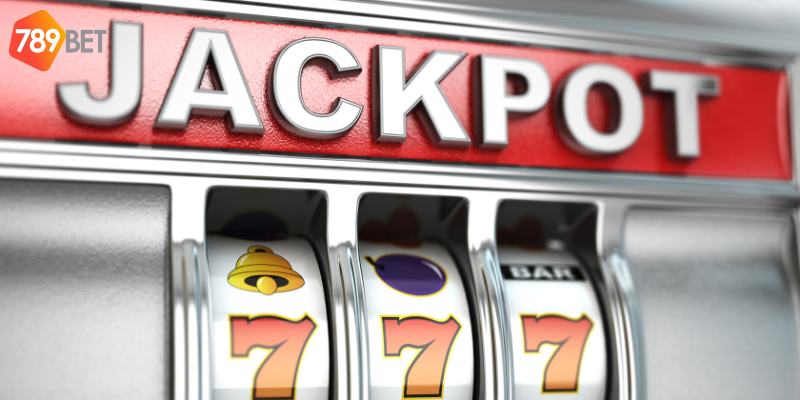 Hệ thống trò chơi đa dạng và phần thưởng hấp dẫn