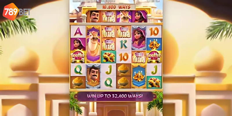 Hiểu rõ biểu tượng và chọn mực cược phù hợp