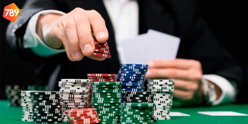 Hiểu rõ đối thủ để luôn thắng cược