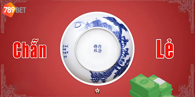 Hiểu rõ quy tắc và phân tích chiến lược