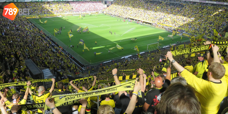 Forum Cá Độ Bóng Đá Tại 789bet: Thảo Luận Và Cập Nhật 4 Học hỏi từ cao thủ và giao lưu cộng đồng