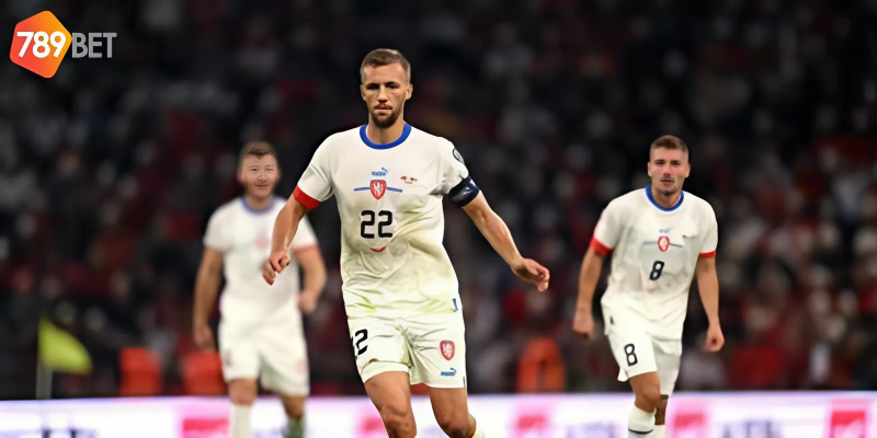 Kèo Châu Âu Là Gì? Chi Tiết Các Loại Kèo Tại 789bet 2 Kèo bóng đá Châu Âu hấp dẫn người chơi