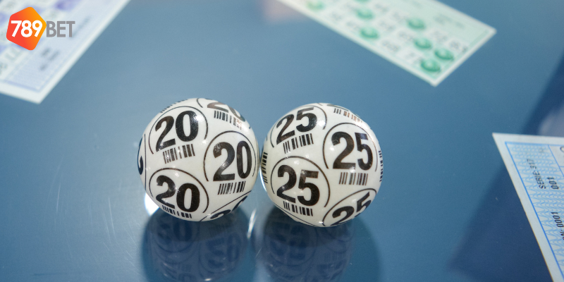 Cách Bắt Bạch Thủ Lô Hiệu Quả Tại 789bet Thắng Lớn Mỗi Ngày 2 Khám phá cách bắt bạch thủ lô tại 789bet