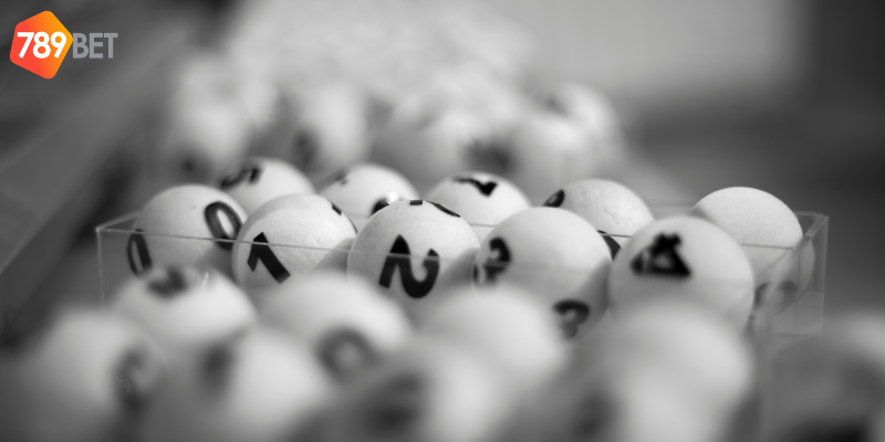 Khám phá chiến thuật cược bạch thủ lô tại 789bet