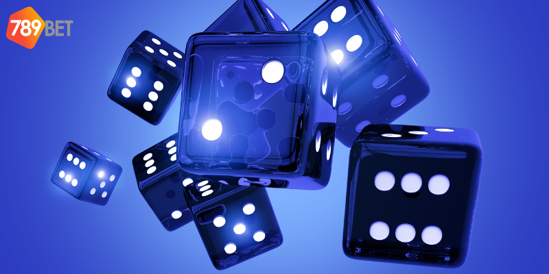 Công Thức Đánh Tài Xỉu Thành Công Tại Nhà Cái 789bet 2 Khám phá công thức đánh tài xỉu tại 789bet