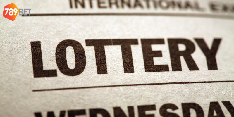 Nhà Cái Lô Đề Online 789bet - Đặt Cược Đơn Giản, Thắng Lớn 2 Khám phá nhà cái lô đề online 789bet