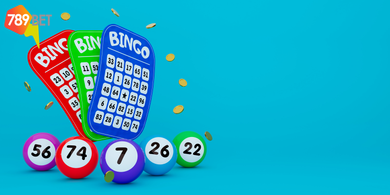 Khám phá sức hấp dẫn của xổ số thần tốc