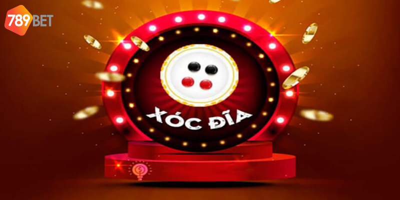 Xóc Đĩa Hạt Dưa Tại 789bet - Trải Nghiệm Trò Chơi Hấp Dẫn 2 Khám phá sức hấp dẫn của xóc đĩa hạt dưa tại 789bet