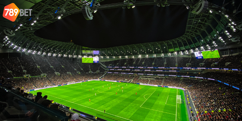 Khuyến mãi hấp dẫn và hỗ trợ khách hàng 24/7