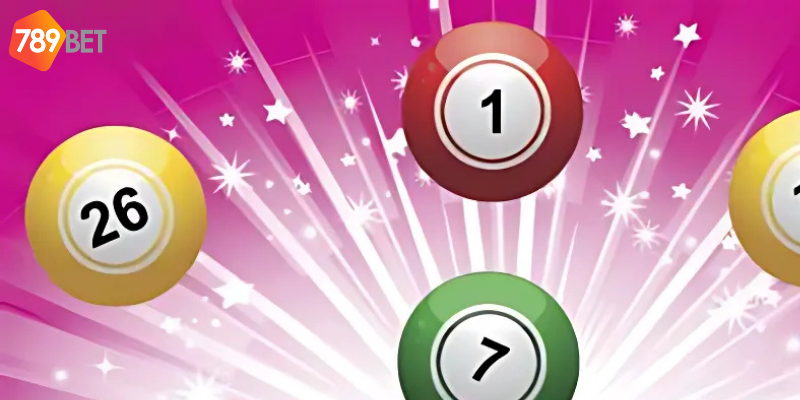 Kinh Nghiệm Soi Cầu Xổ Số Chuẩn Xác Tại Nhà Cái 789bet 2 Kinh nghiệm soi cầu xổ số tại 789bet