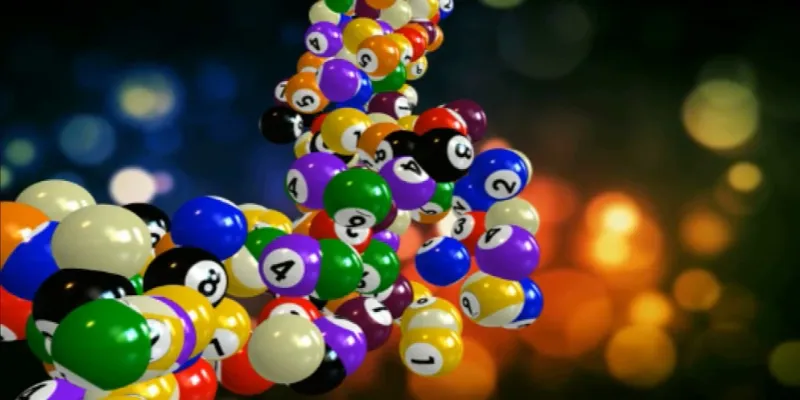 Chia sẻ kinh nghiệm đánh lô đề tại miền Bắc hiệu quả