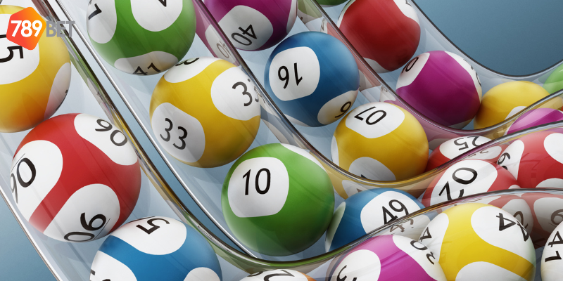 Lô gan 3 miền và chiến thuật cược hiệu quả