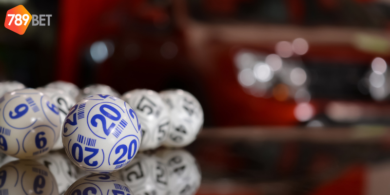 Cách Bắt Bạch Thủ Lô Dễ Thắng Tại Nhà Cái Trực Tuyến 789bet 4 Lựa chọn cầu lô chính xác giúp bạn thắng lớn