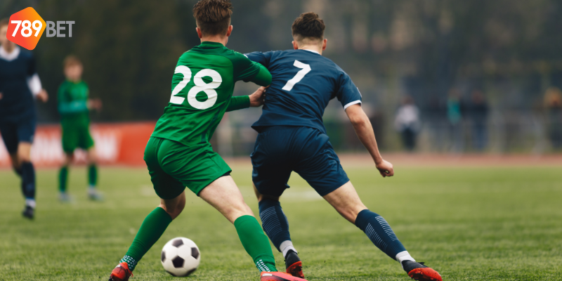 Kèo Nhà Cái Tại 789bet Luôn Hấp Dẫn – Chọn Ngay Để Thắng Lớn 4 Lựa chọn thời điểm cược và phong độ đội bóng