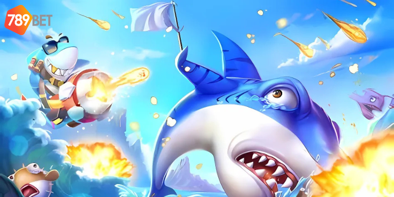 Mẹo chơi giúp bạn luôn giành được chiến thắng