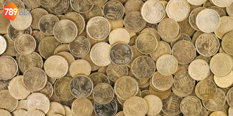 Mơ Thấy Tiền Có Đánh Lô Đề Được Không? Tìm Hiểu Tại 789bet 4 Chơi tại 789bet để tận hưởng tỷ lệ cược cao