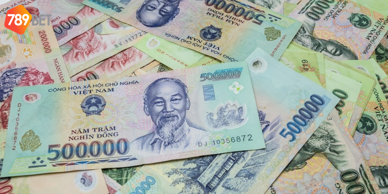 Mơ Thấy Tiền Có Đánh Lô Đề Được Không? Tìm Hiểu Tại 789bet 3 Mơ thấy tiền và những con số lô đề