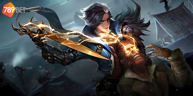 Nhận thưởng lớn và dịch vụ đỉnh cao