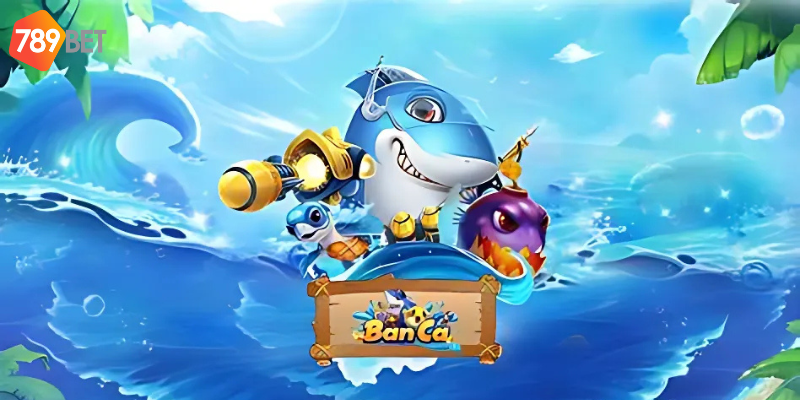 Nhiều chương trình ưu đãi được áp dụng tại nền tảng