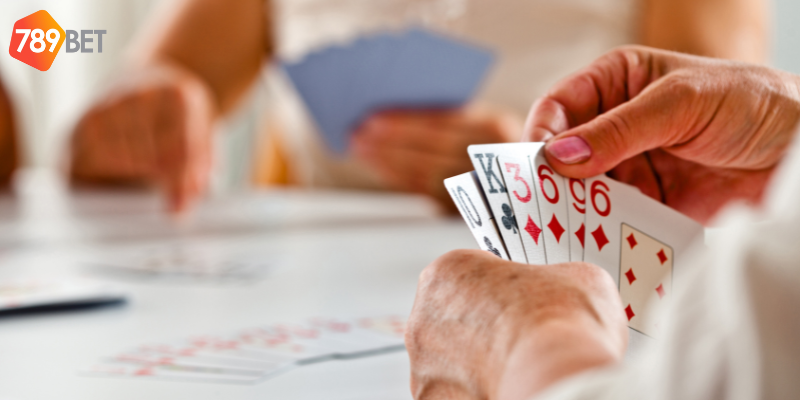 Nội dung hấp dẫn và thưởng cao cho người chiến thắng