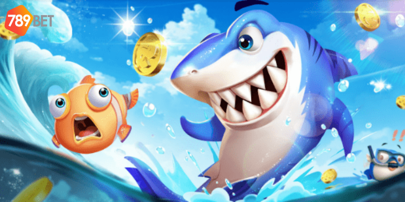 Phần thưởng giá trị và dễ tiếp cận thu hút người chơi