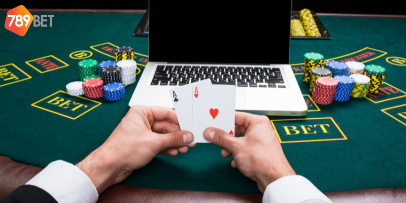 Phần thưởng hấp dẫn dành cho người chơi