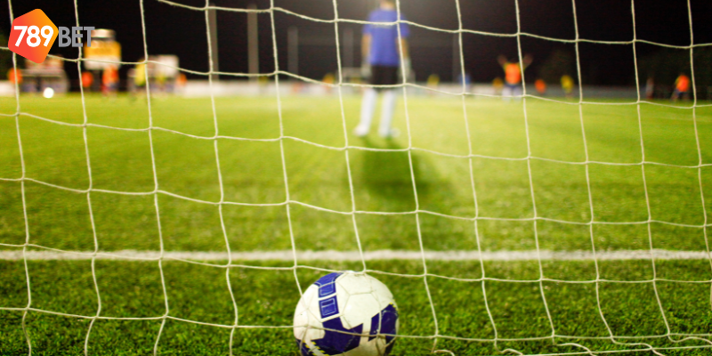 Phân tích biến động và lựa chọn kèo hợp lý