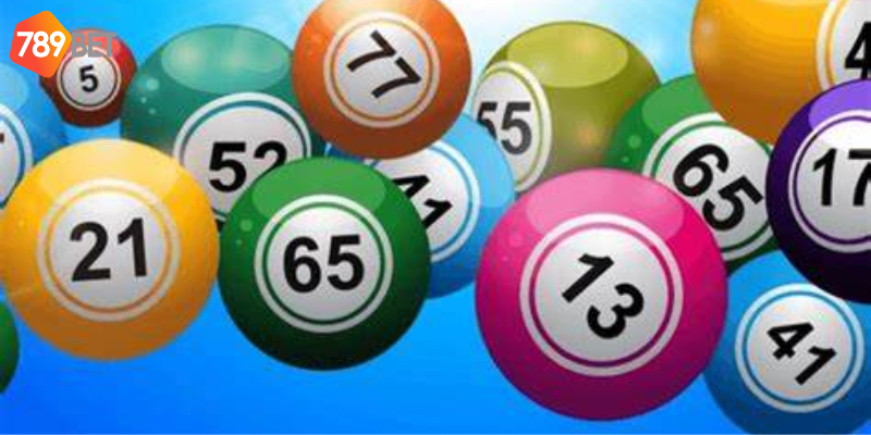 Phân tích cầu lô và kết hợp kinh nghiệm để chọn số