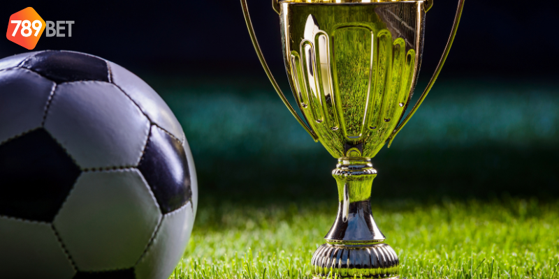 Phân tích đội bóng và dự đoán chính xác