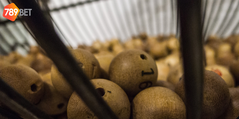 Phân tích dự đoán và tham khảo kinh nghiệm