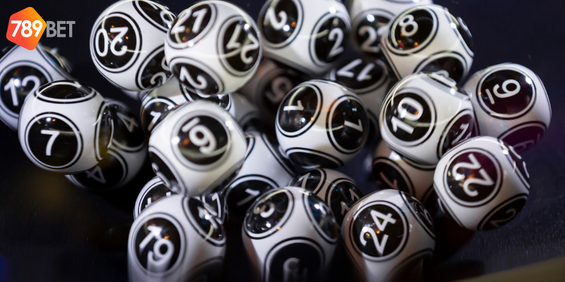 Phân tích dữ liệu và phần mềm hỗ trợ