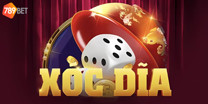 Xóc Đĩa Hạt Dưa Tại 789bet - Trải Nghiệm Trò Chơi Hấp Dẫn 3 Phân tích lịch sử cược và quản lý vốn thông minh