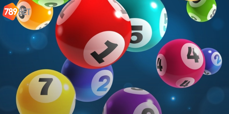 Phân tích lô trượt hiệu quả để tối ưu dàn số