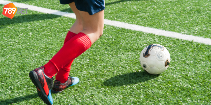 Phân tích trận đấu trước khi tham gia cá cược