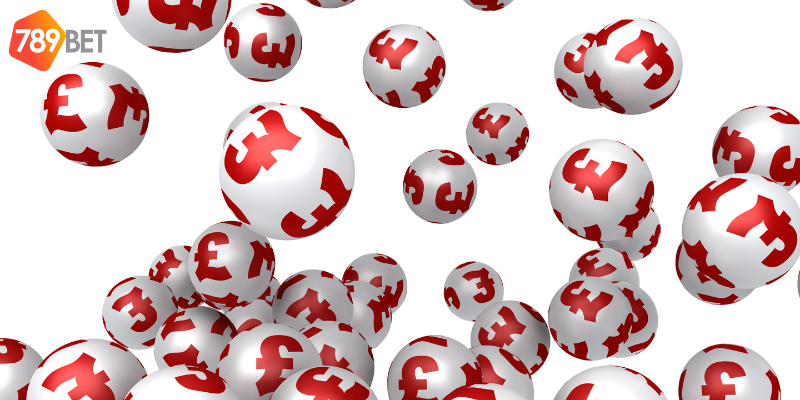 Cách Bắt Bạch Thủ Lô Hiệu Quả Tại 789bet Thắng Lớn Mỗi Ngày 3 Phương pháp soi cầu và sử dụng thống kê