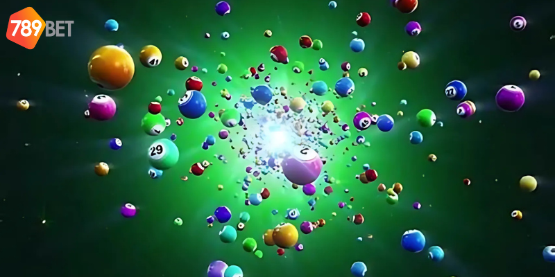 Quản lý ngân sách và chọn số hợp lý giúp bạn thắng cược