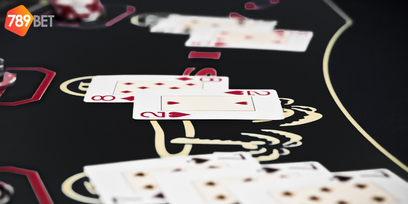 Quản lý vốn chơi và lựa chọn game phù hợp