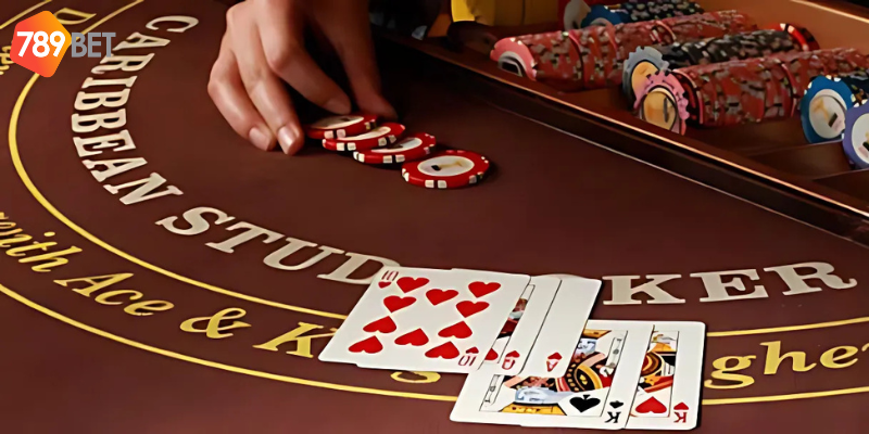 Quản lý vốn hiệu quả giúp tối ưu lợi nhuận