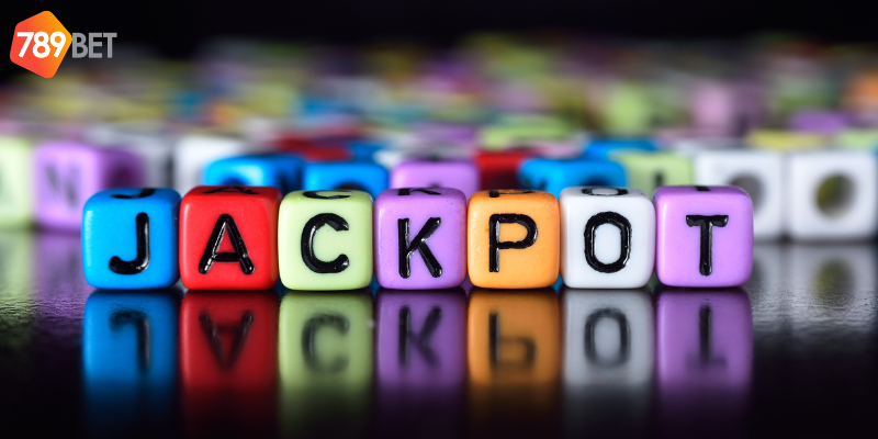 Quản lý vốn hiệu quả và chọn game hợp lý