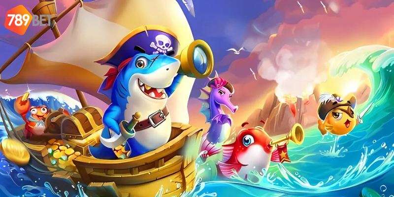 Quy trình đổi thưởng nhanh chóng từ nhà cái