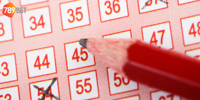 Nhà Cái Lô Đề Online 789bet - Đặt Cược Đơn Giản, Thắng Lớn 3 Quy trình tham gia đơn giản với nhiều loại cược