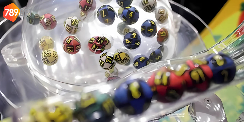 Sử dụng kết quả xổ số được nhà cái cung cấp để soi cầu lô đề