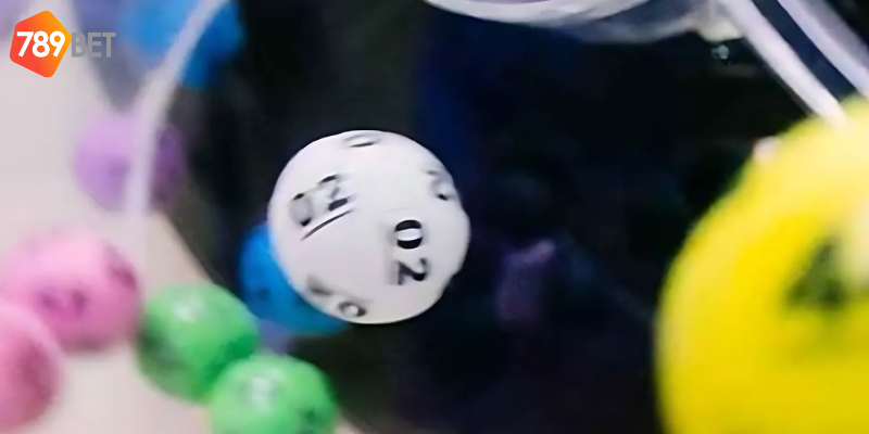 Áp dụng các phương pháp để soi cầu hiệu quả